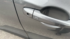 Nissan Juke 1.0 DiG-T 114 N-Connecta 5dr Petrol Hatchback